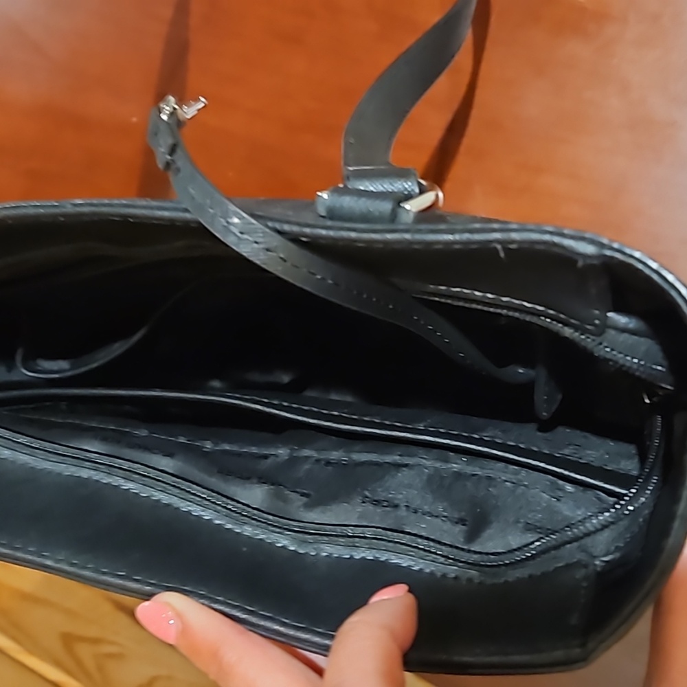 Handbag - Picture 5 of 6